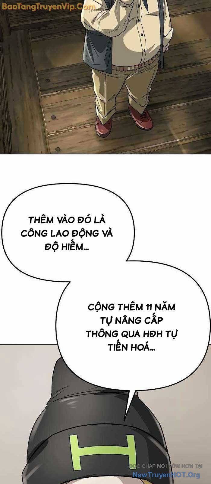 page_40