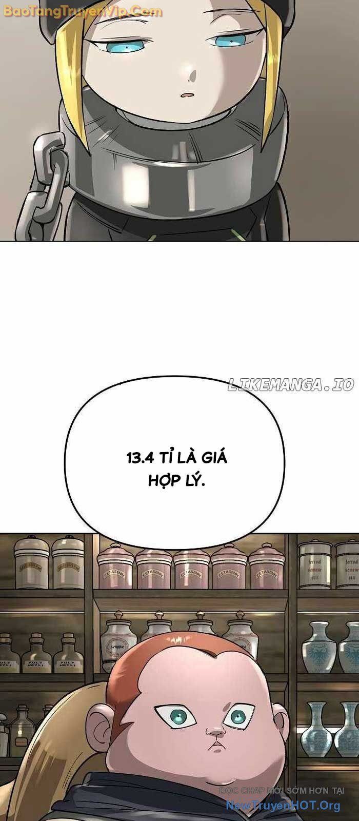 page_41