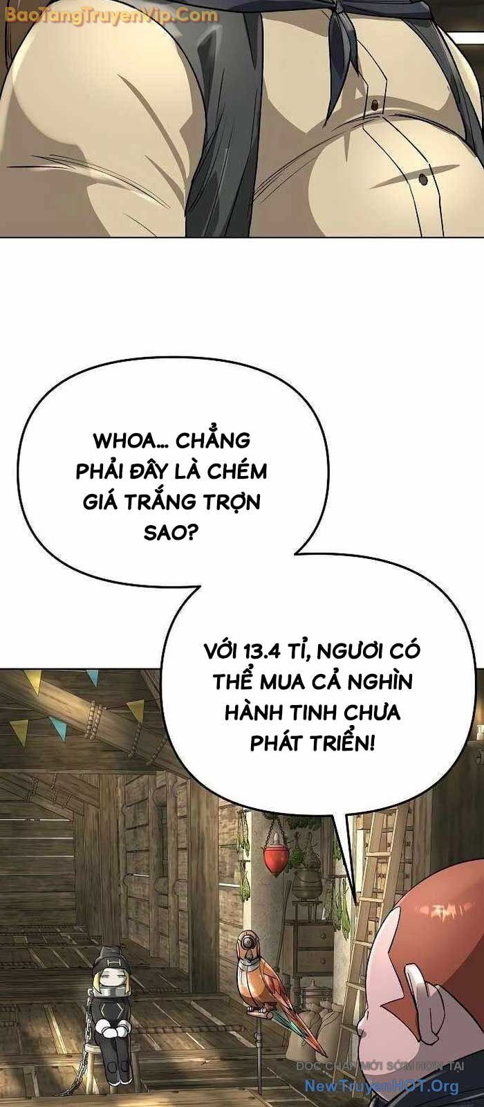 page_42