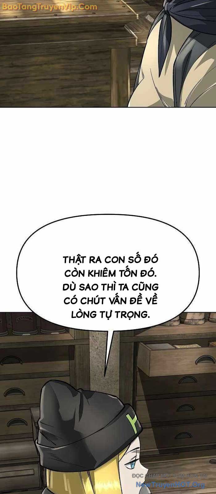 page_43