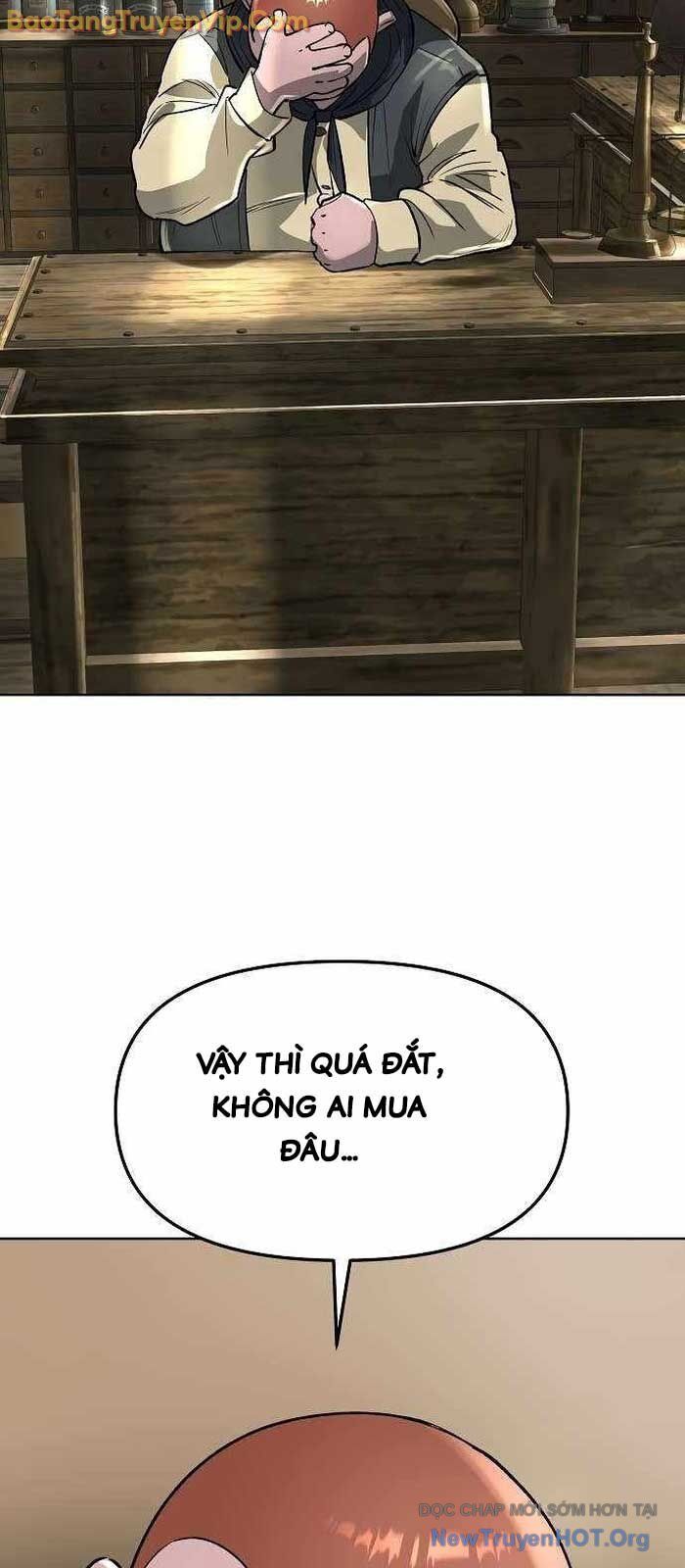 page_45