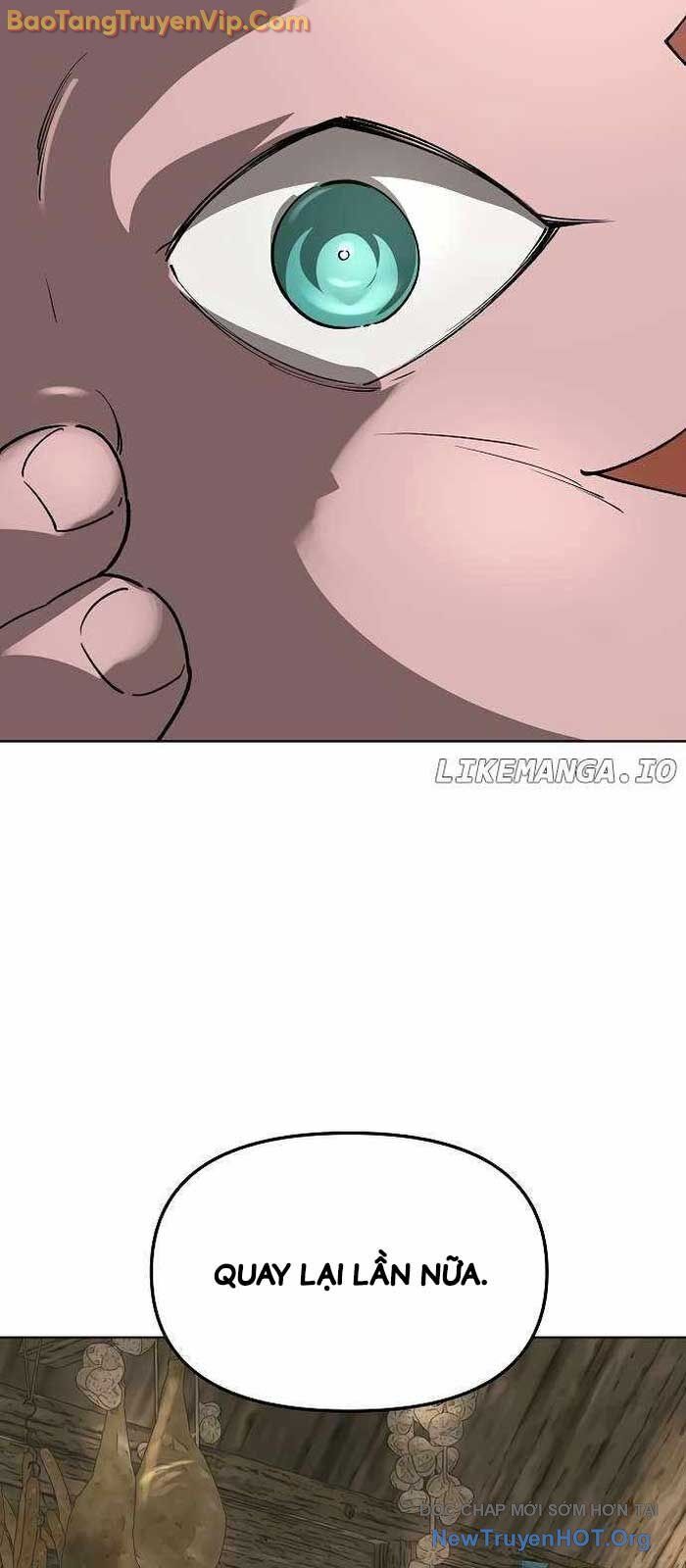 page_47