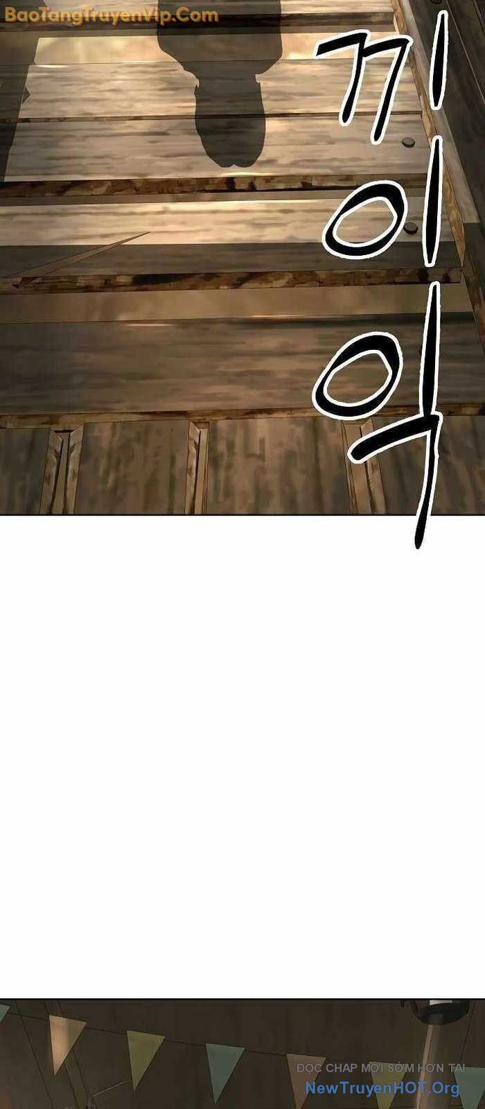 page_50