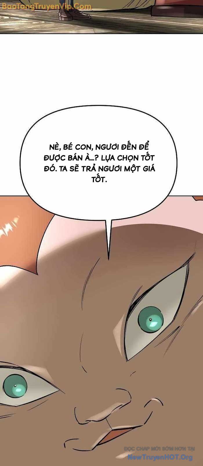 page_62
