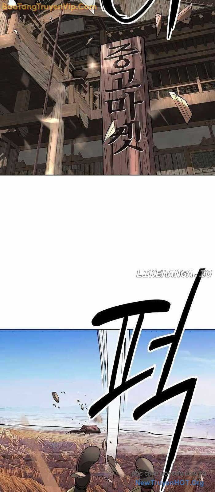 page_65