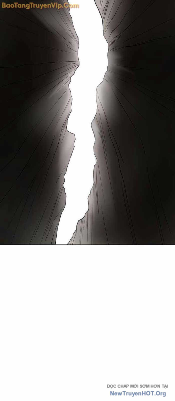 page_70
