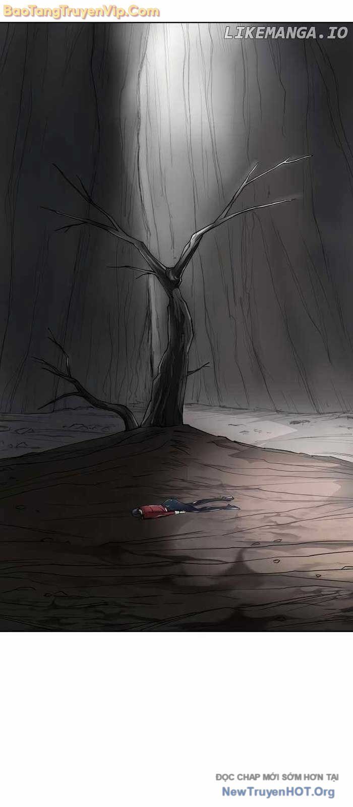 page_71