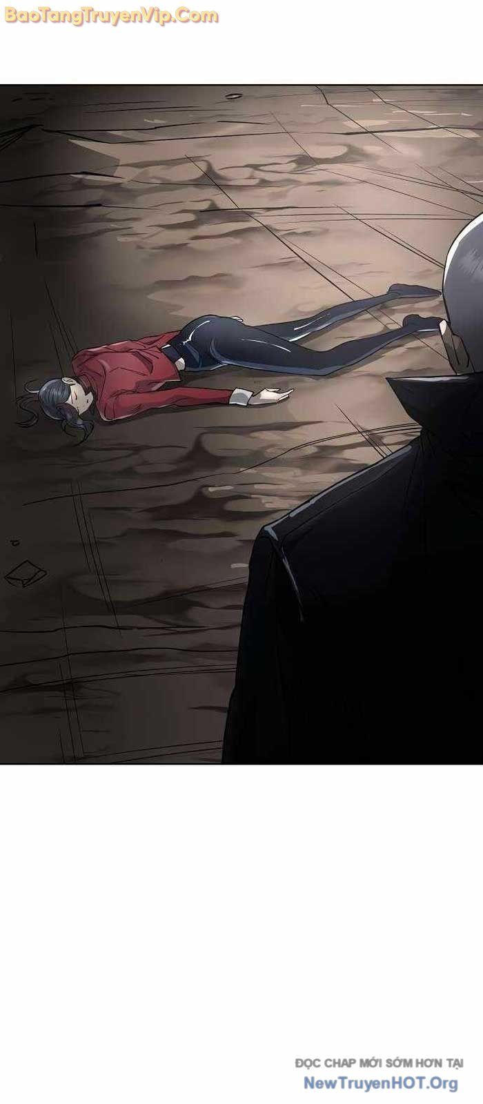 page_72
