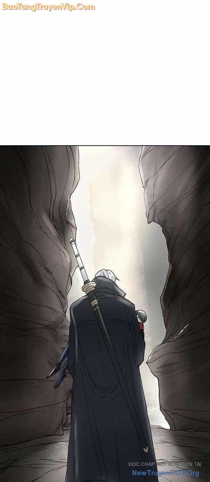 page_78