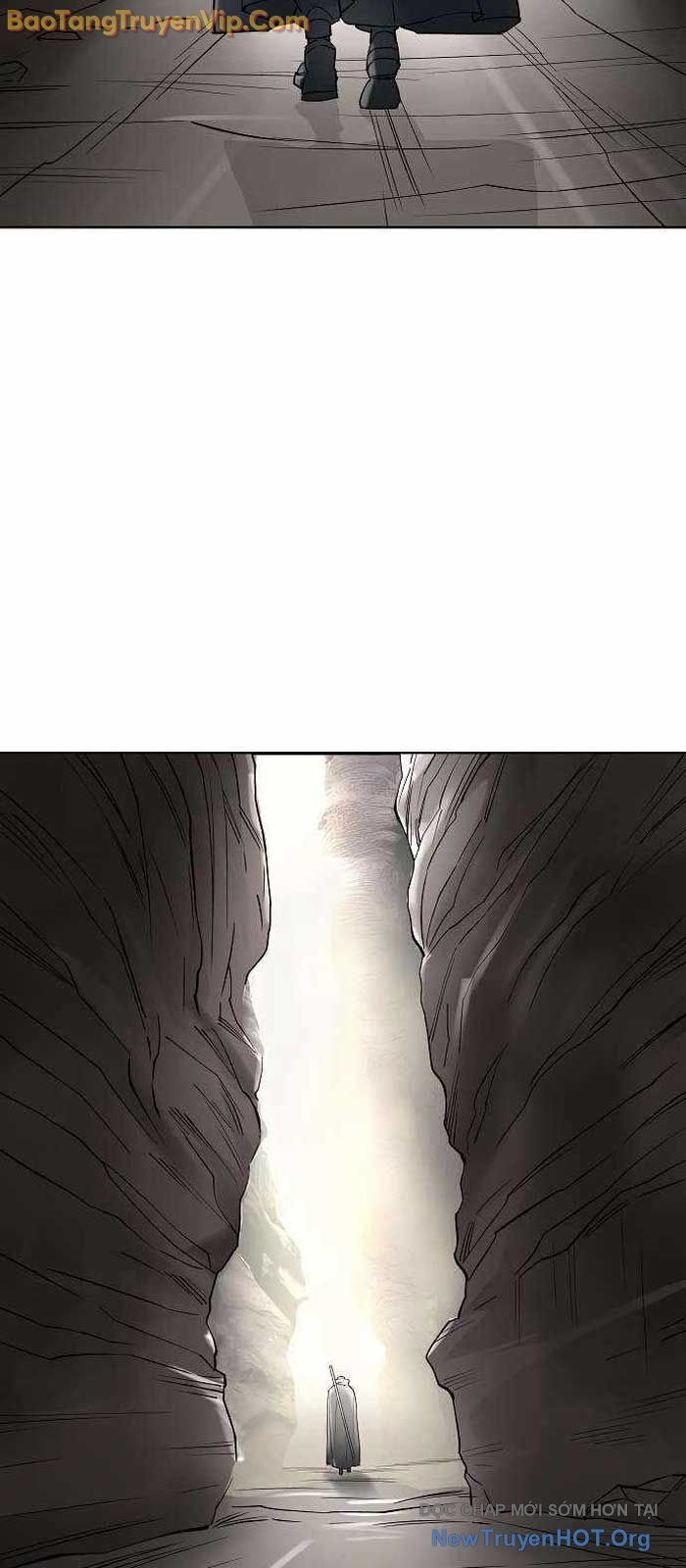 page_79