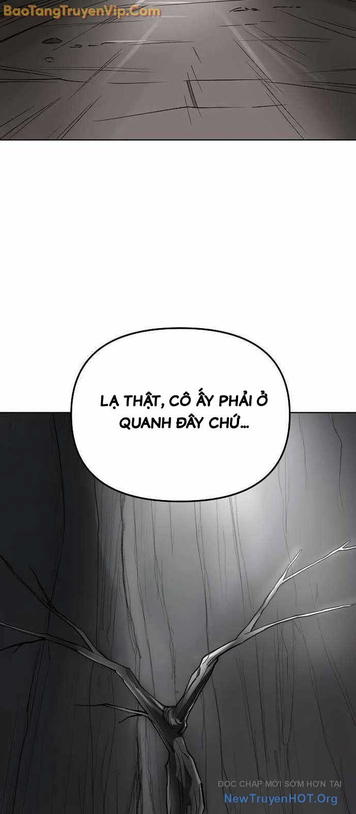 page_80