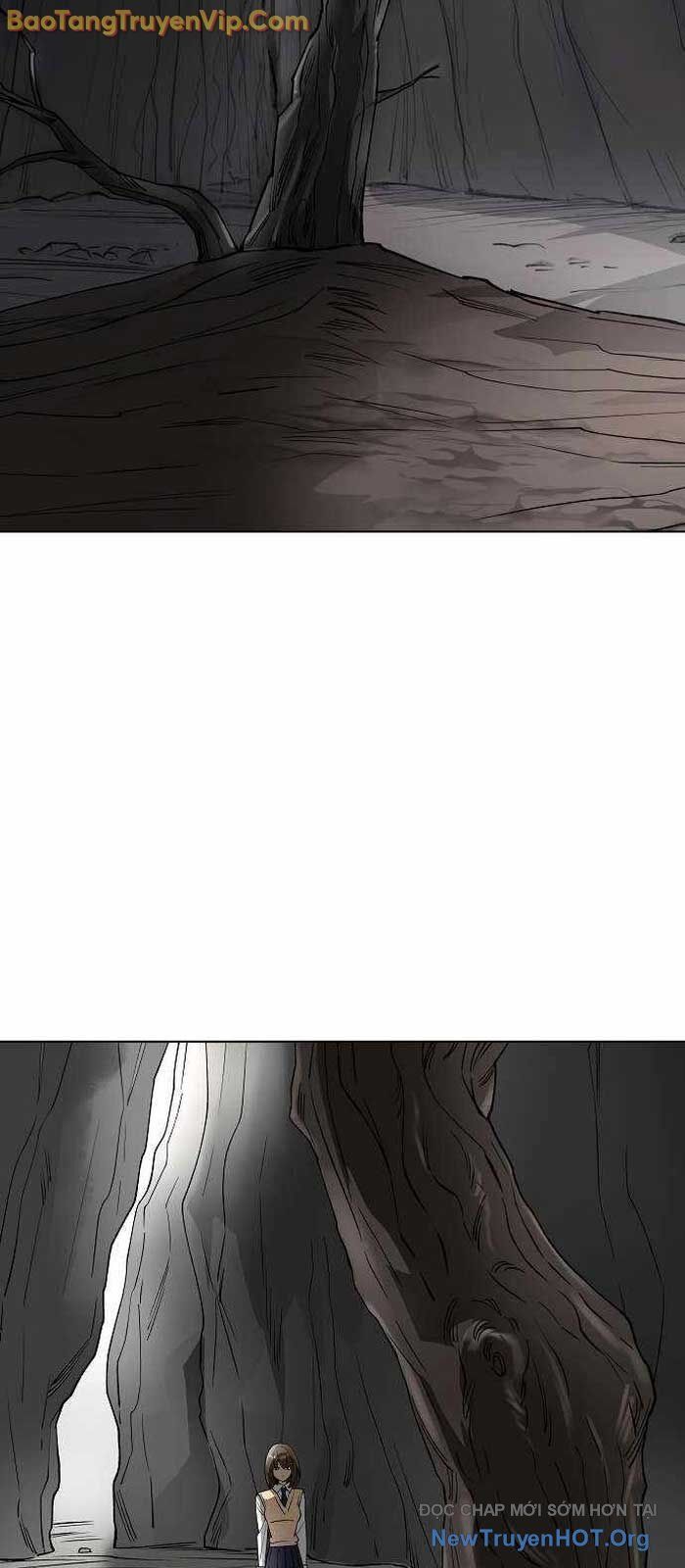 page_81