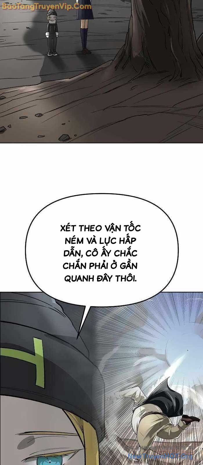 page_82