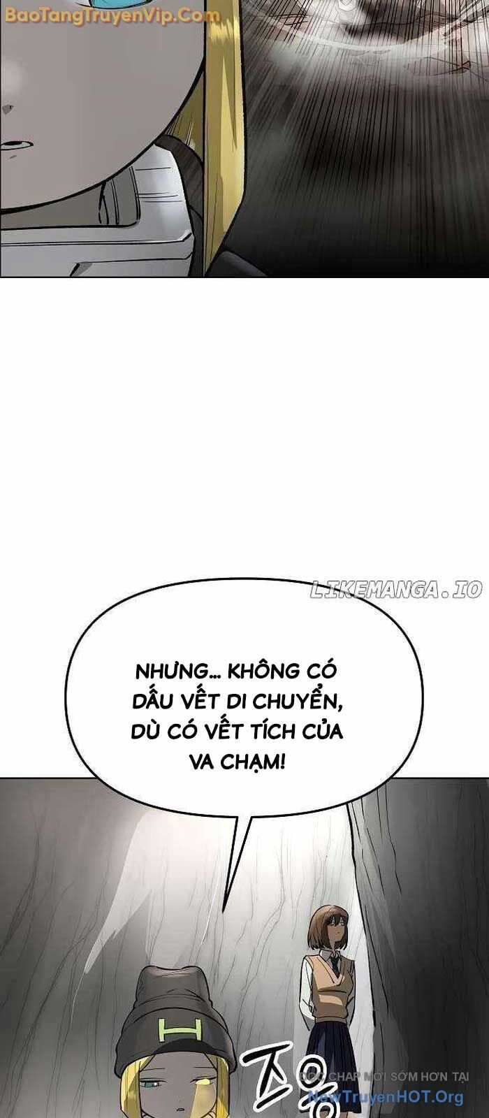 page_83