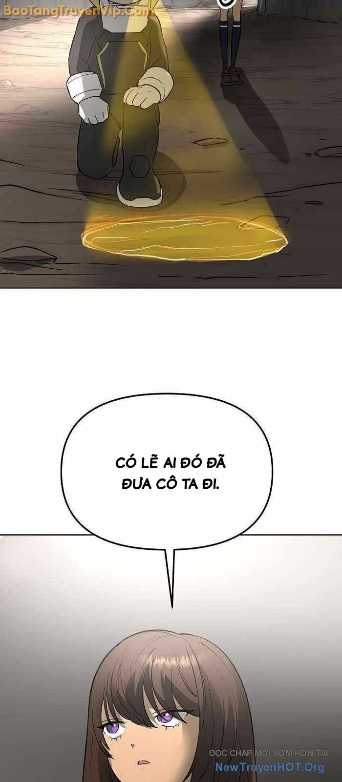 page_84