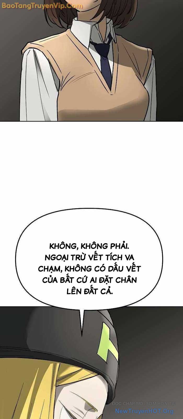 page_85