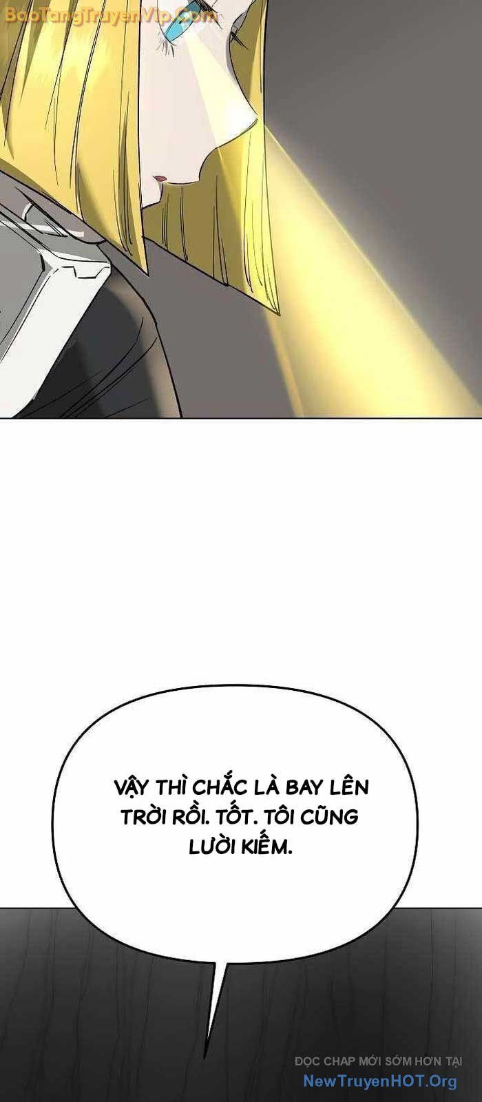 page_86