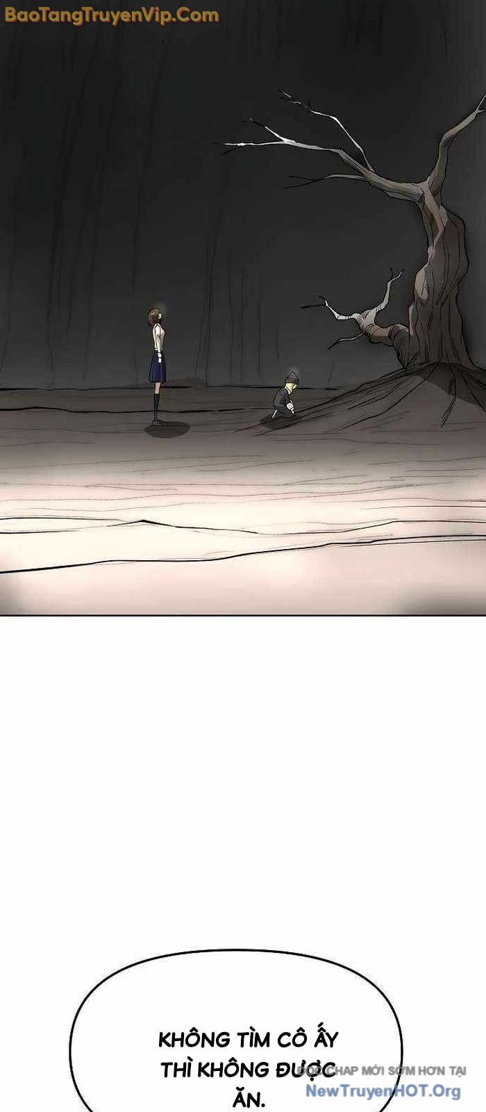page_87
