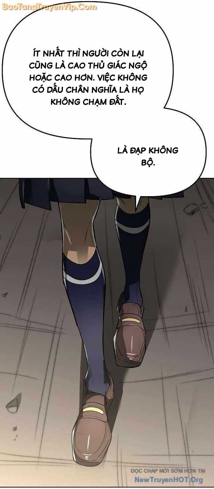 page_93