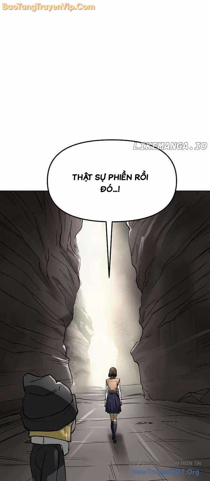 page_94