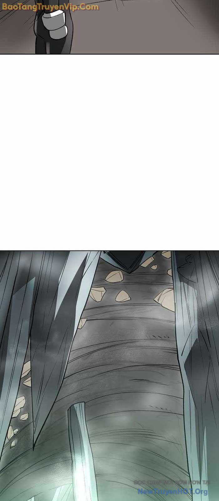 page_95