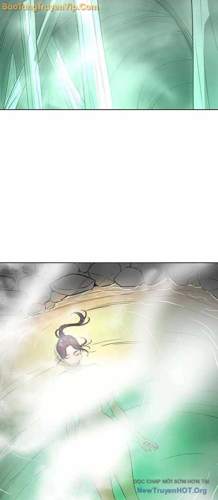 page_96