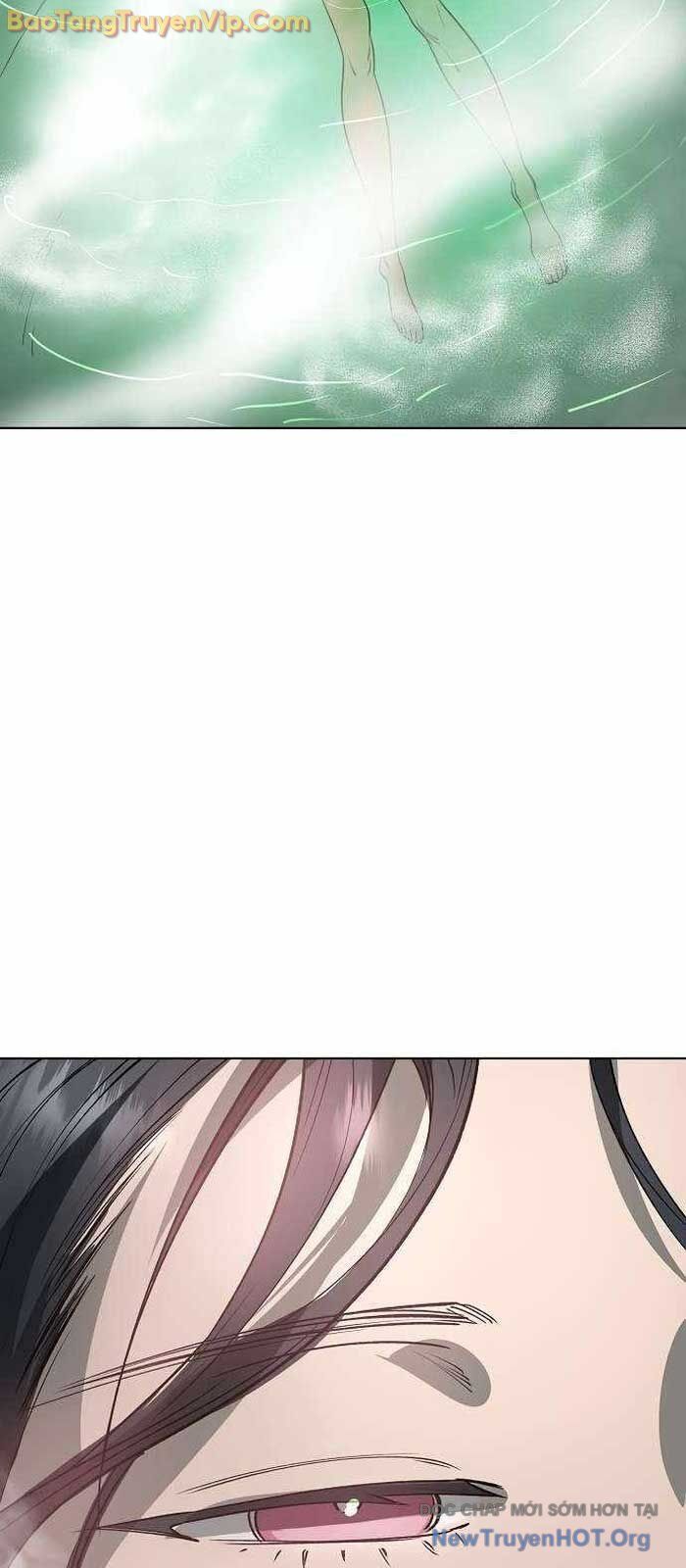 page_97