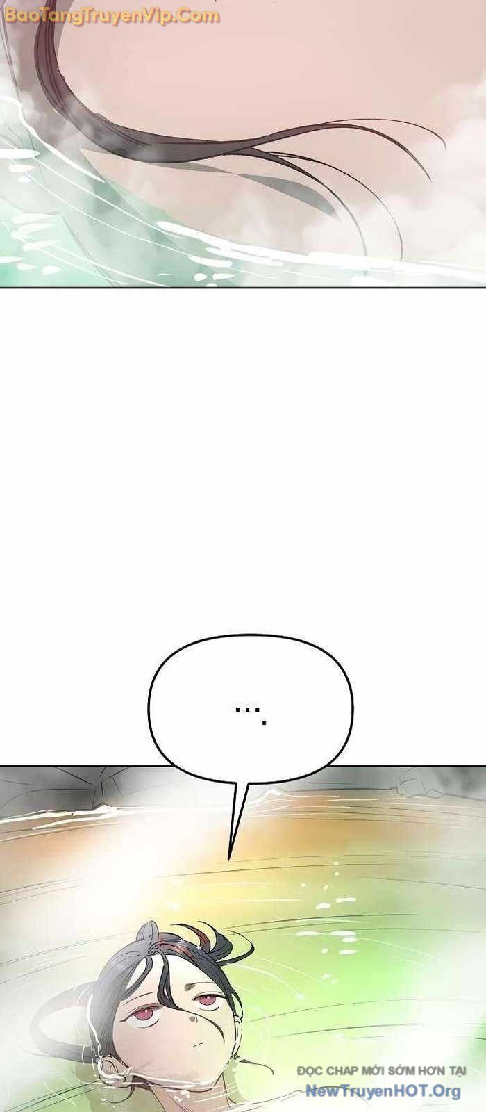 page_98
