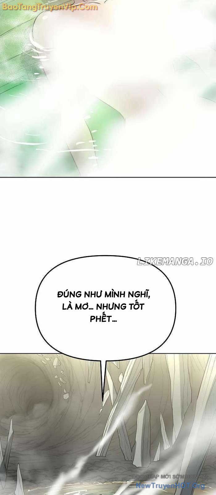 page_99