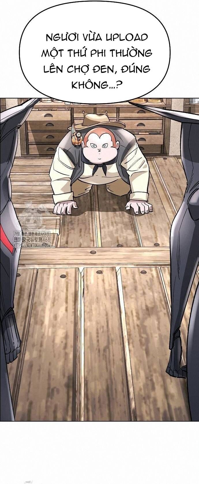 page_100