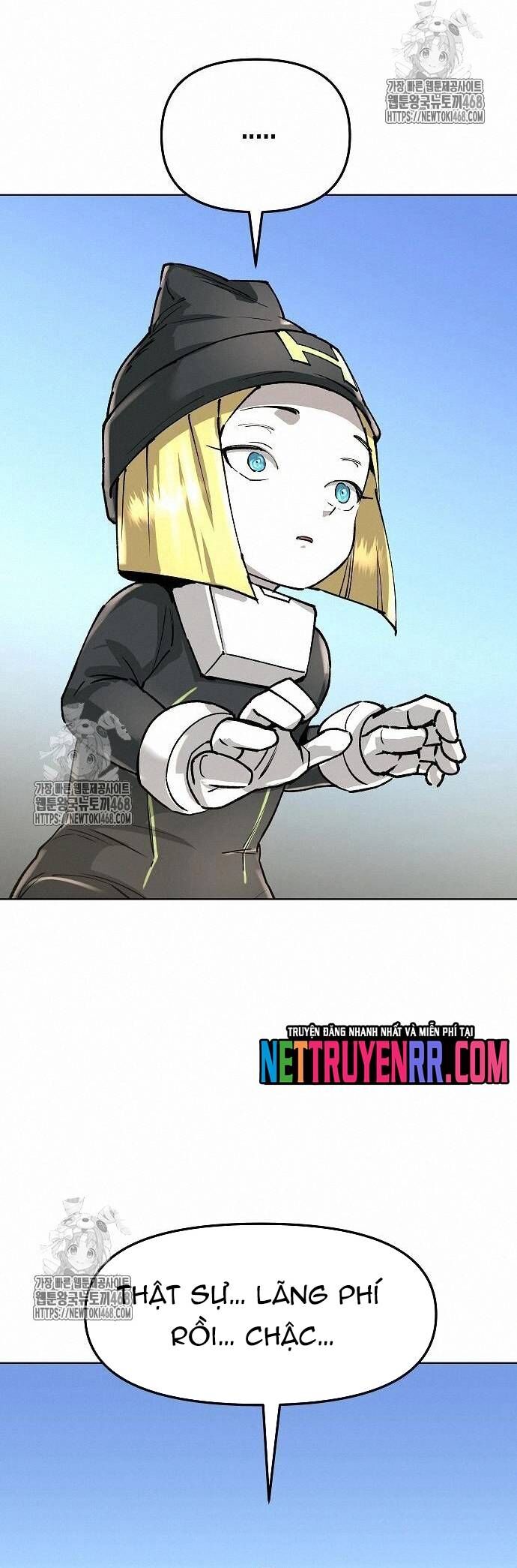 page_12