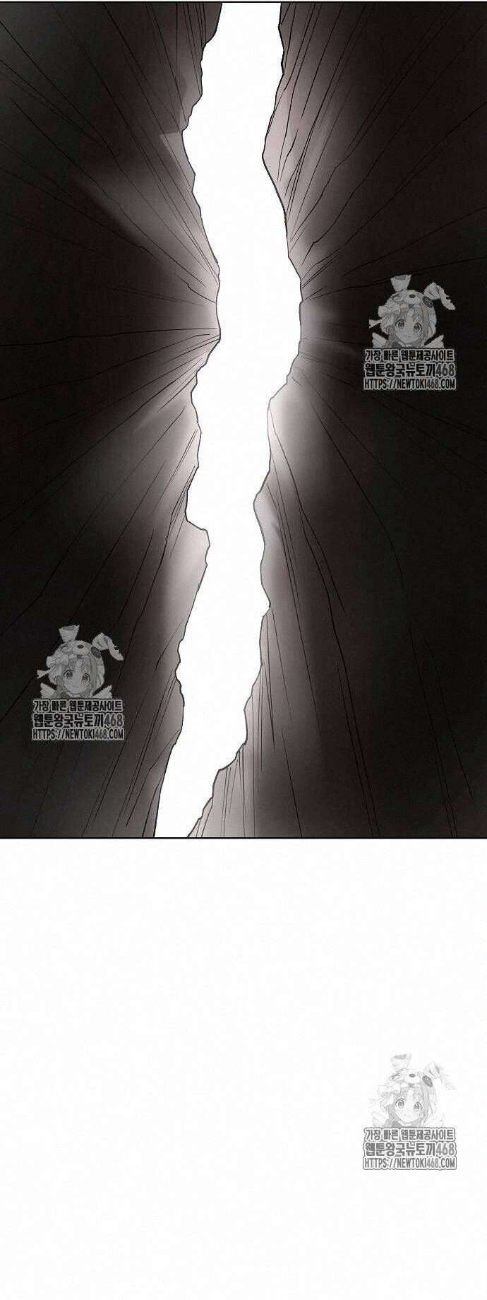 page_62