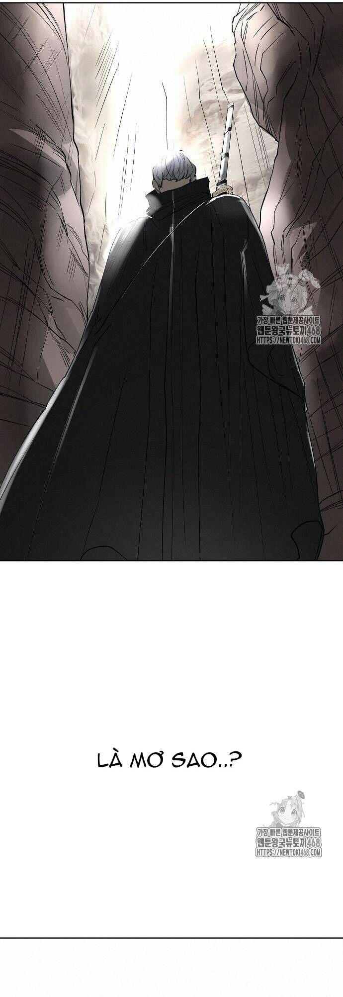 page_65