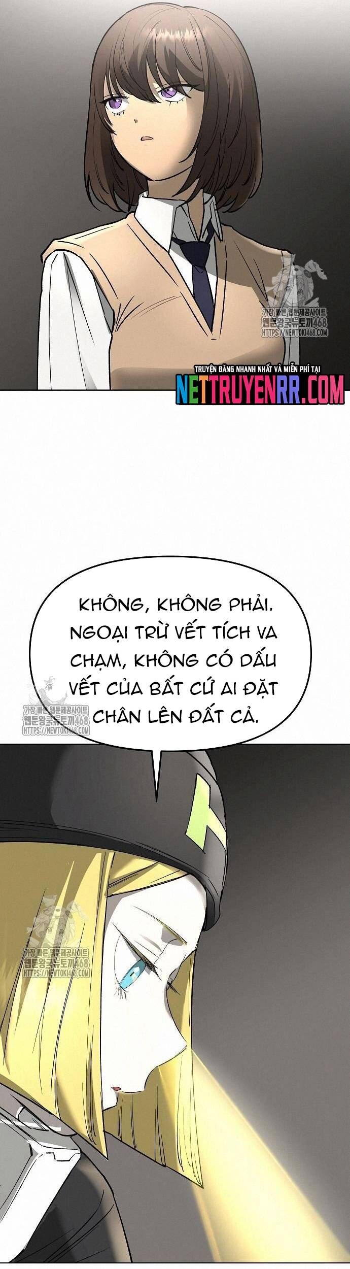 page_74