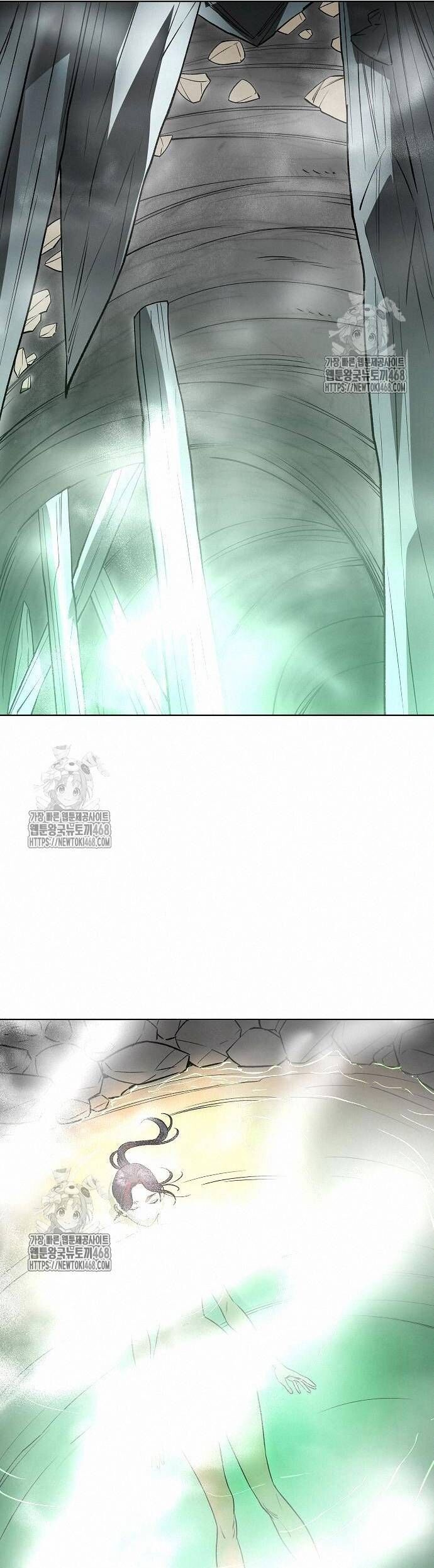 page_82