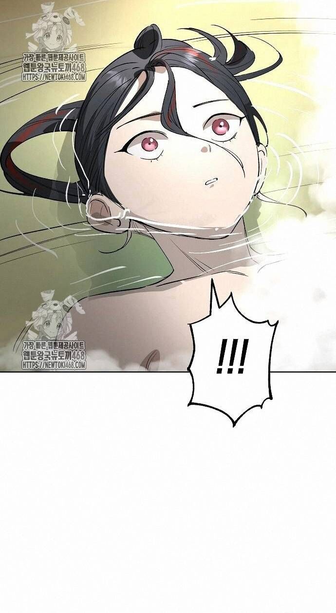 page_86