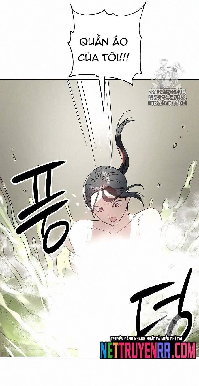 page_90