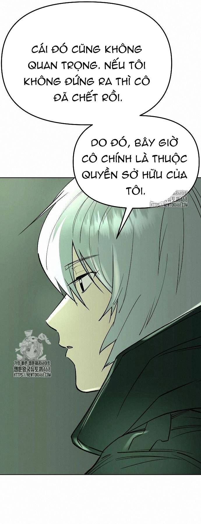 page_91