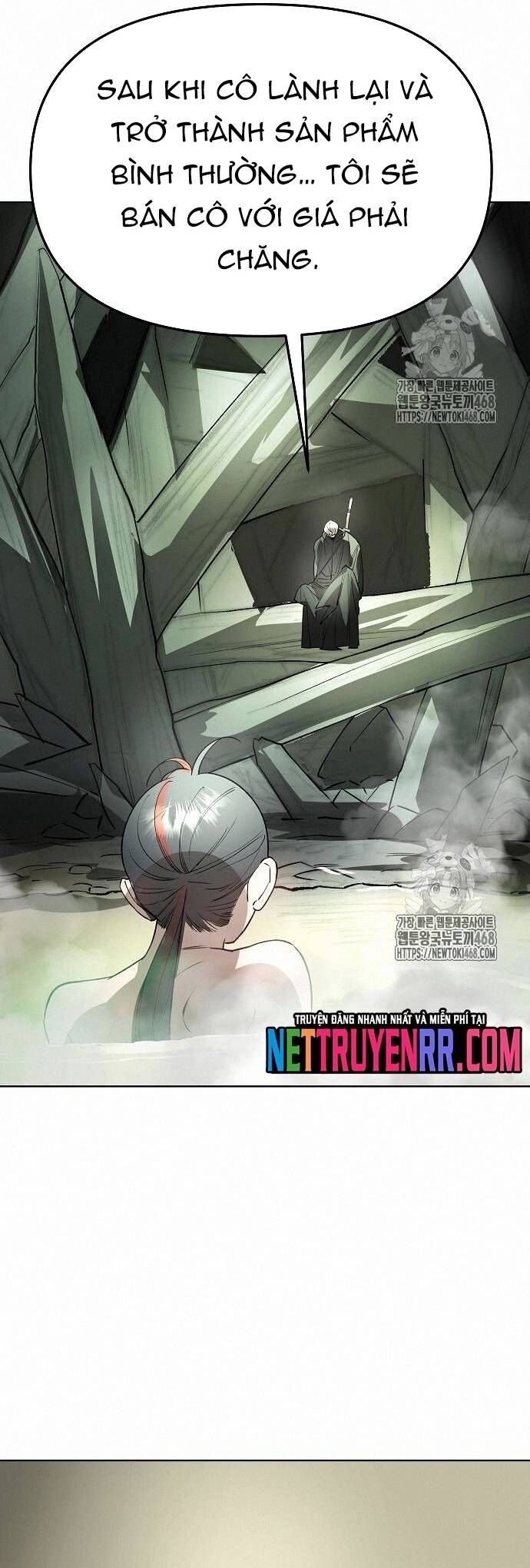 page_92