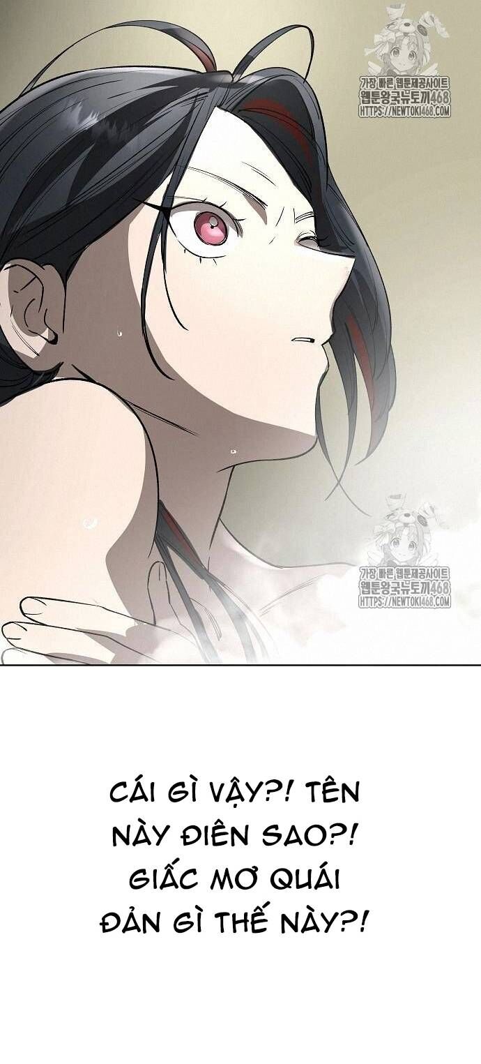 page_93