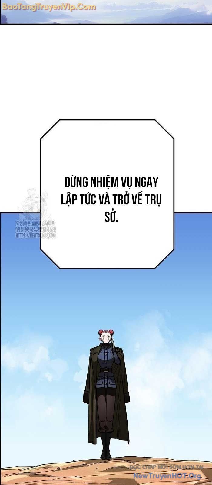 page_100