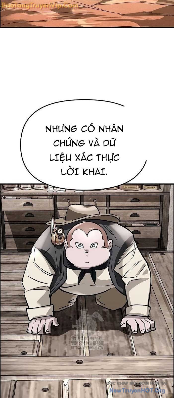 page_101
