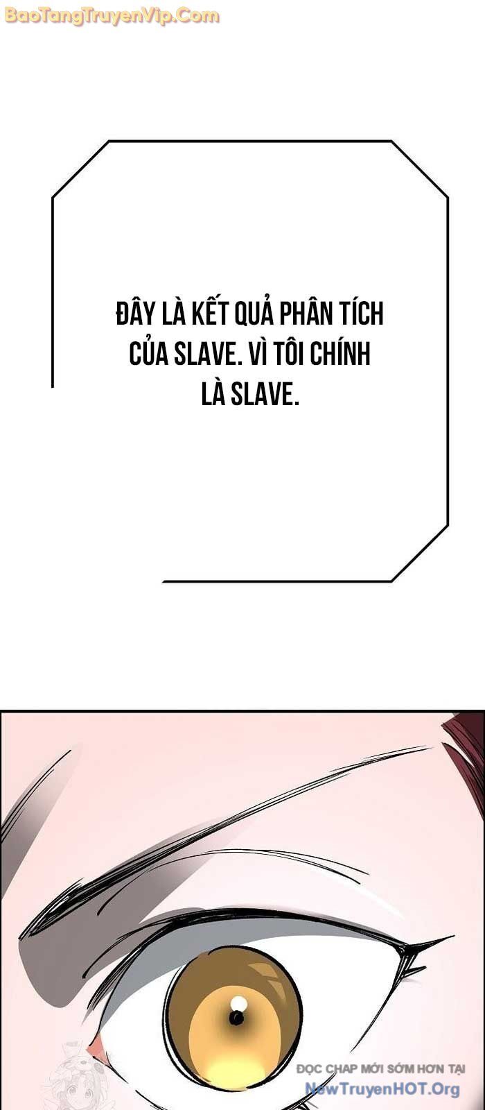 page_103