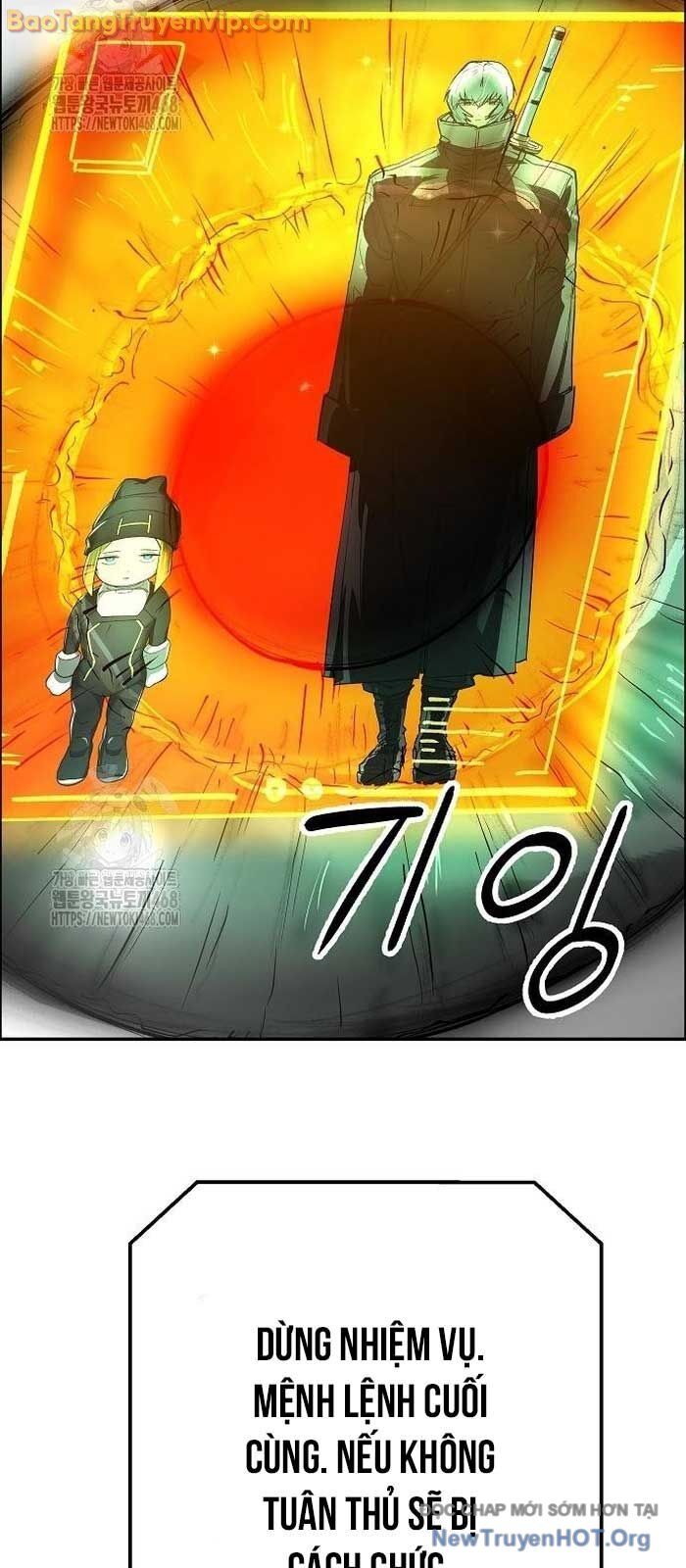 page_107