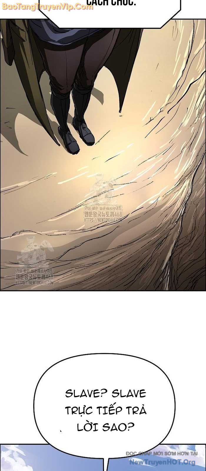 page_108