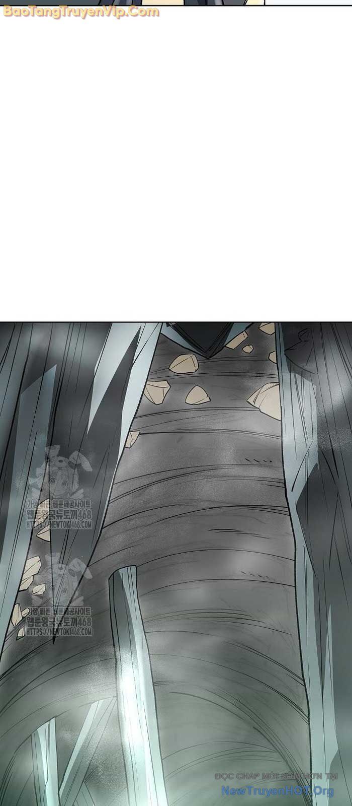 page_23