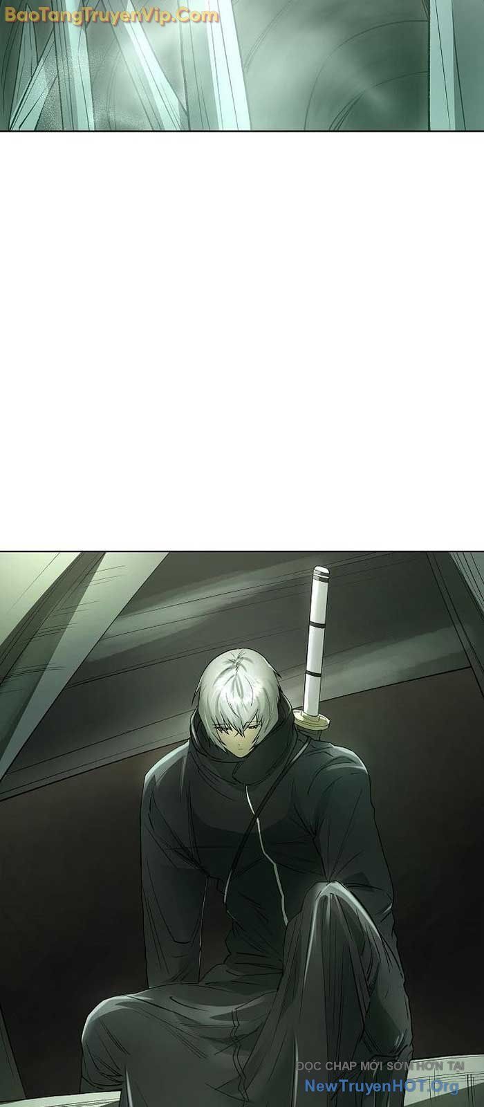 page_24