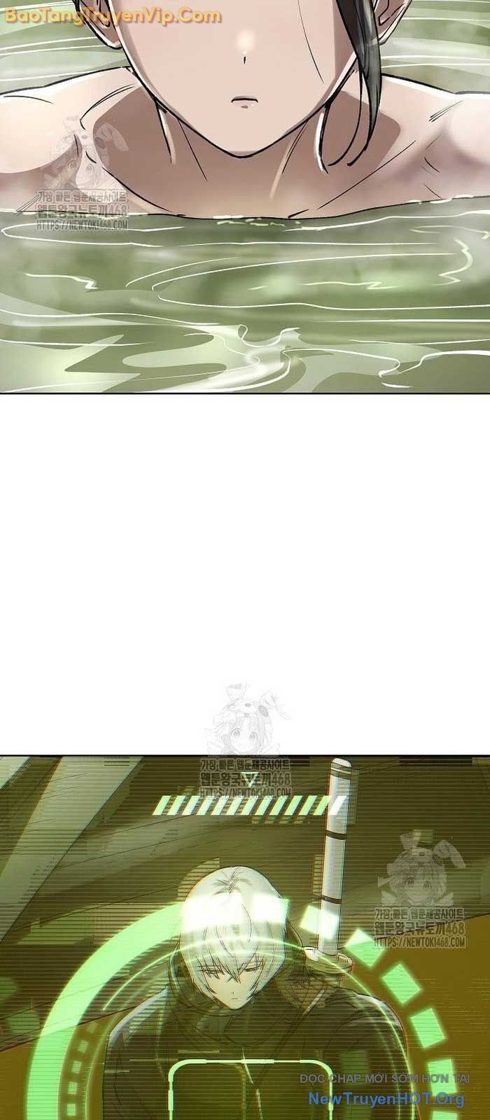 page_27