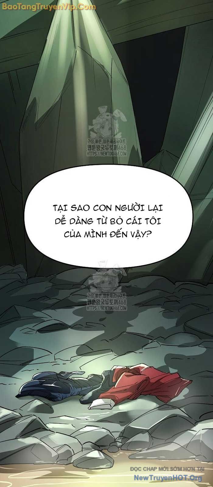 page_35