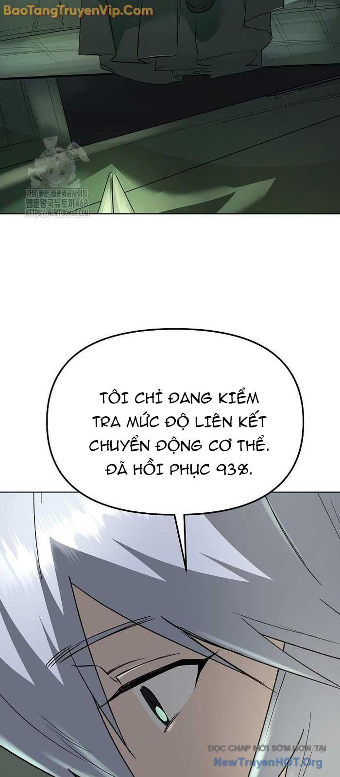 page_45